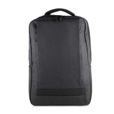 Mochila para notebook em Poliéster 300D Personalizada
