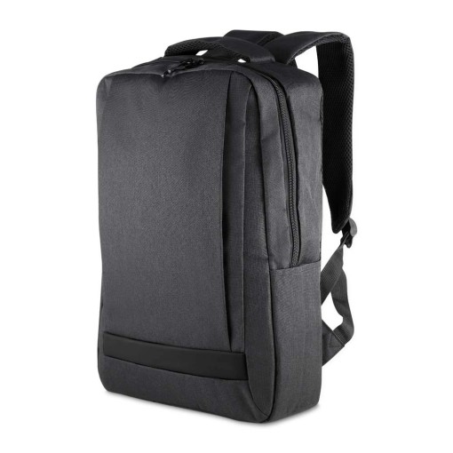 Mochila para notebook em Poliéster 300D Personalizada