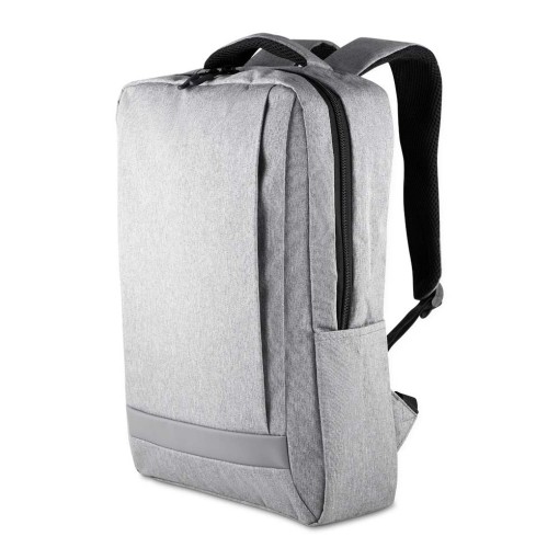 Mochila para notebook em Poliéster 300D Personalizada