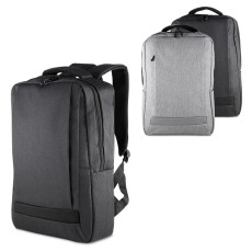 Mochila para notebook em Poliéster 300D Personalizada