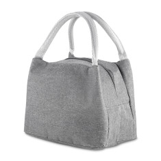 Bolsa térmica em poliéster Personalizado