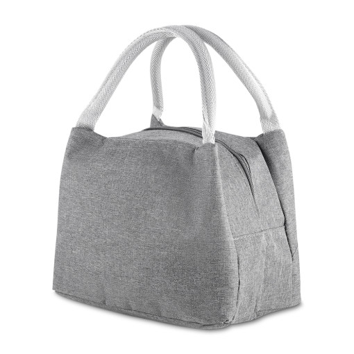 Bolsa térmica em poliéster Personalizado