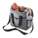 Bolsa térmica em poliéster 300d Personalizado