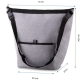 Bolsa térmica em poliéster 300d Personalizado