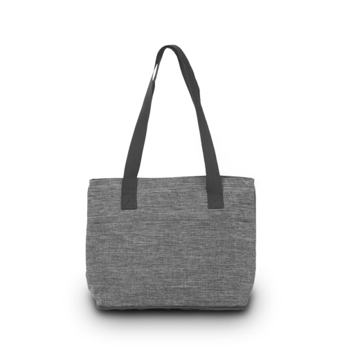 Bolsa térmica em poliéster 300d Personalizado