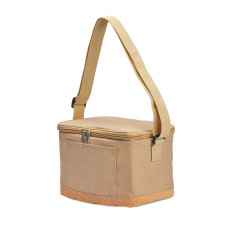 Bolsa térmica em poliéster 600d Personalizado