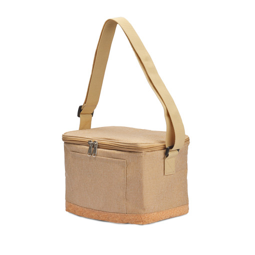 Bolsa térmica em poliéster 600d Personalizado