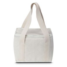 Bolsa térmica em algodão 450g/m² Personalizado