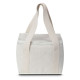 Bolsa térmica em algodão 450g/m² Personalizado