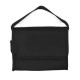 Bolsa térmica em tnt 80g/m² (18x14x13cm) Personalizado