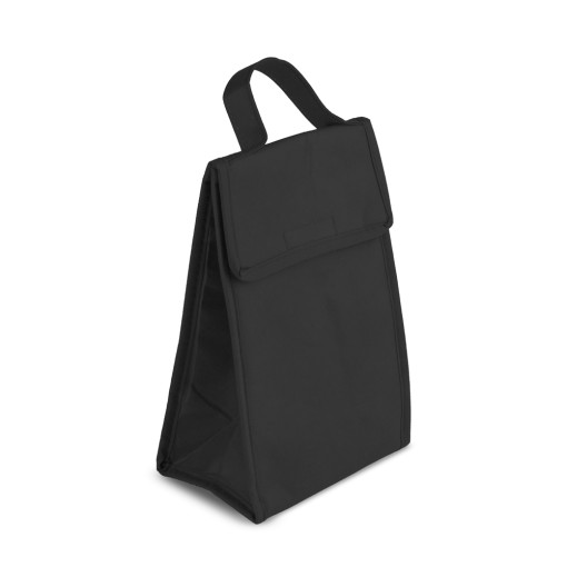 Bolsa térmica em tnt 80g/m² (28x17) Personalizado