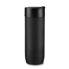 Caneca térmica Personalizado