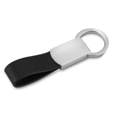 Chaveiro Personalizado