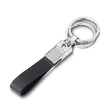 Chaveiro Personalizado