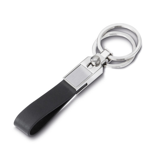 Chaveiro Personalizado