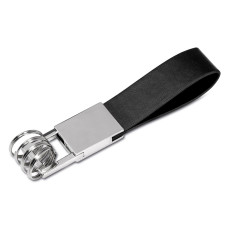 Chaveiro Personalizado