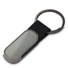 Chaveiro Personalizado