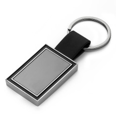 Chaveiro Personalizado