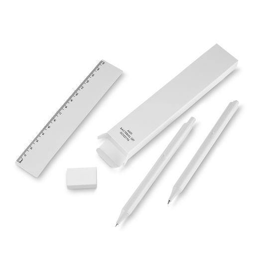 Kit escritório Personalizado