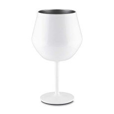 Copo/taça térmico Personalizado