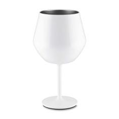 Copo/taça térmico Personalizado