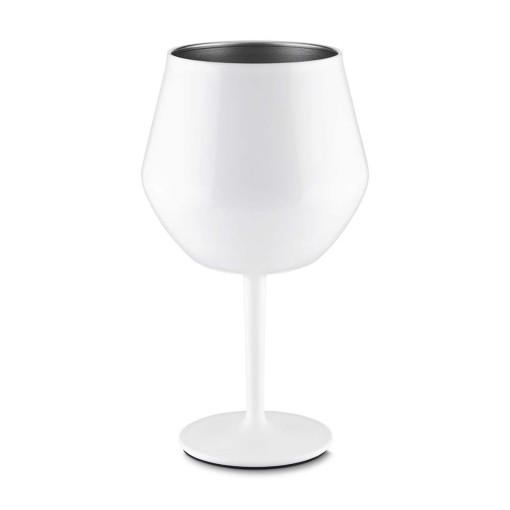 Copo/taça térmico Personalizado