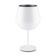 Copo/taça térmico Personalizado