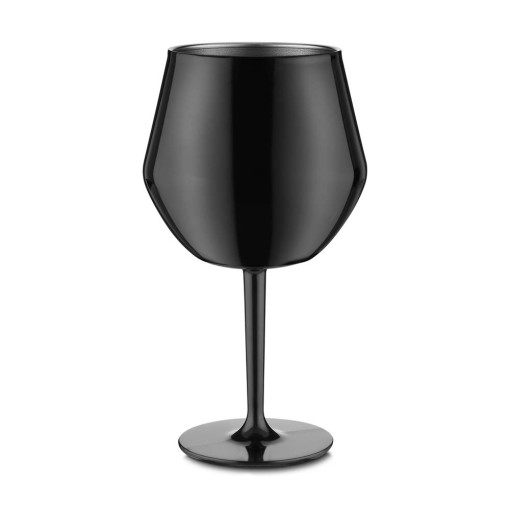 Copo/taça térmico Personalizado