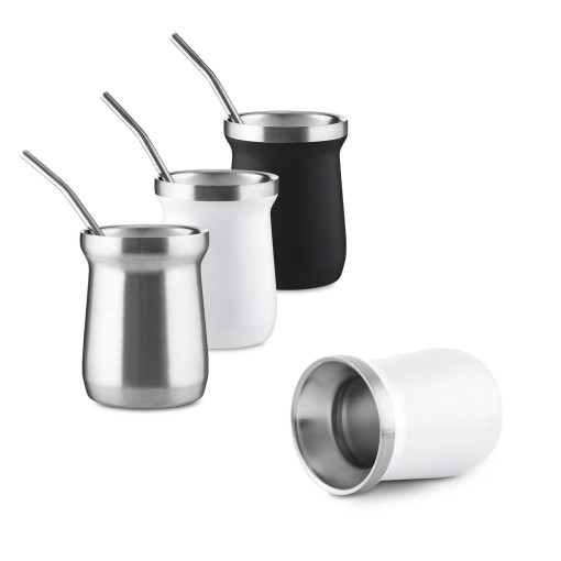 Copo/cuia térmico Personalizado