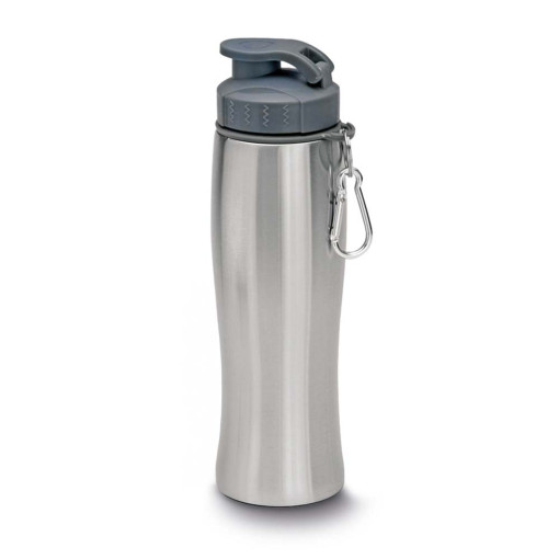 Garrafa aço inox Personalizado