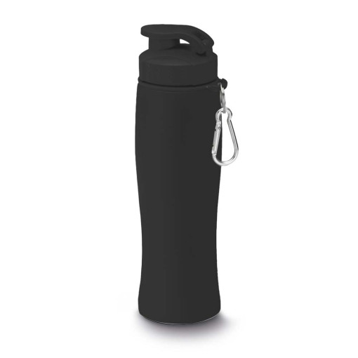 Garrafa aço inox Personalizado