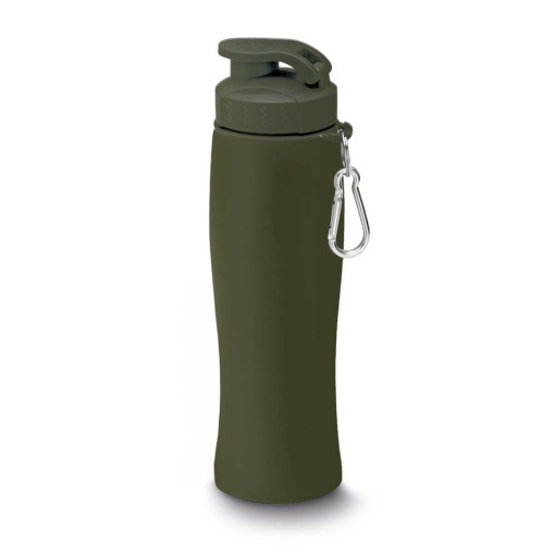 Garrafa aço inox Personalizado
