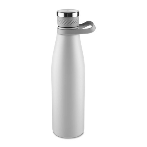 Garrafa térmica Personalizado