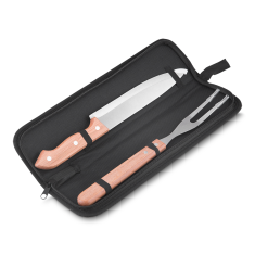 Kit churrasco Personalizado