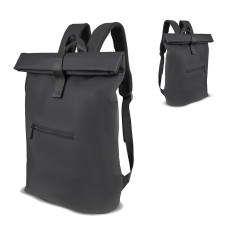 Mochila para notebook Personalizado