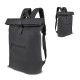 Mochila para notebook Personalizado