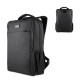 Mochila para notebook Personalizado
