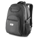 Mochila para notebook em poliéster 600d Personalizado