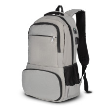 Mochila/bolsa térmica em poliéster 300d Personalizado