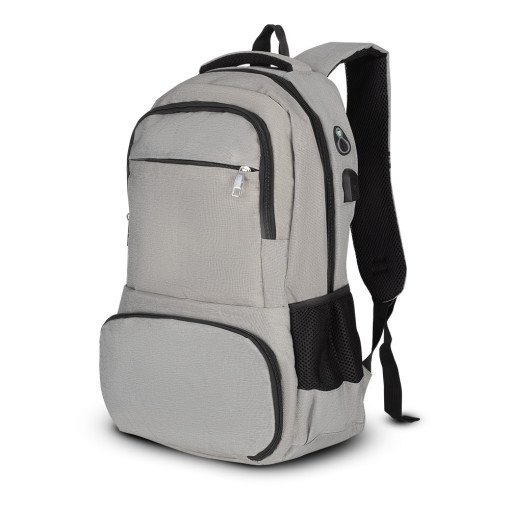 Mochila/bolsa térmica em poliéster 300d Personalizado