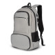 Mochila/bolsa térmica em poliéster 300d Personalizado