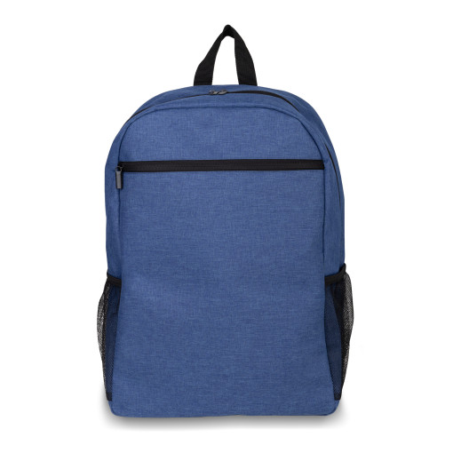 Mochila para notebook em poliéster 300d Personalizado