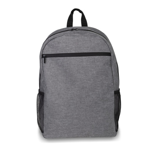 Mochila para notebook em poliéster 300d Personalizado