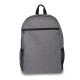 Mochila para notebook em poliéster 300d Personalizado