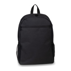 Mochila para notebook em poliéster 300d Personalizado