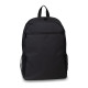 Mochila para notebook em poliéster 300d Personalizado