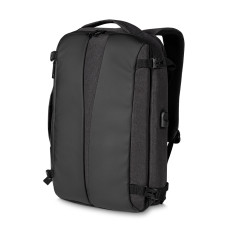 Mochila pasta para notebook Personalizado