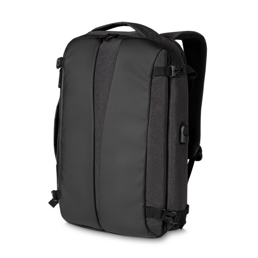 Mochila pasta para notebook Personalizado