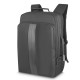 Mochila pasta premium para notebook Personalizado