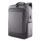 Mochila para notebook Personalizado